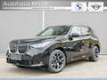 BMW X3 20d xDrive JAHRESENDSPURT!!! mit 15.630 ERSPARNIS Noir - thumbnail 1