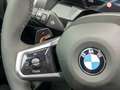 BMW X3 20d xDrive JAHRESENDSPURT!!! mit 15.630 ERSPARNIS Schwarz - thumbnail 11