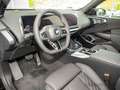 BMW X3 20d xDrive JAHRESENDSPURT!!! mit 15.630 ERSPARNIS Schwarz - thumbnail 4