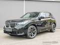 BMW X3 20d xDrive JAHRESENDSPURT!!! mit 15.630 ERSPARNIS Noir - thumbnail 2