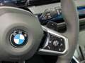 BMW X3 20d xDrive JAHRESENDSPURT!!! mit 15.630 ERSPARNIS Noir - thumbnail 13