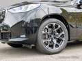 BMW X3 20d xDrive JAHRESENDSPURT!!! mit 15.630 ERSPARNIS Schwarz - thumbnail 18