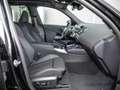 BMW X3 20d xDrive JAHRESENDSPURT!!! mit 15.630 ERSPARNIS Noir - thumbnail 5