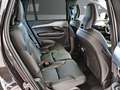 Volvo XC90 EU6d B5 Mild-Hybrid Diesel AWD Plus Bright 7-Sitze Gris - thumbnail 5