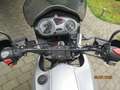 BMW F 650 GS Silver - thumbnail 7
