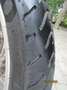 BMW F 650 GS Silver - thumbnail 12