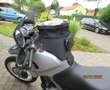 BMW F 650 GS Silver - thumbnail 11