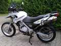 BMW F 650 GS Silver - thumbnail 2