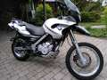 BMW F 650 GS Silver - thumbnail 3