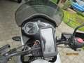 BMW F 650 GS Silver - thumbnail 6