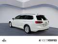 Volkswagen Passat Variant Business 1.5 TSI DSG AHK+AppConnect Blanc - thumbnail 4
