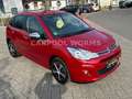 Citroen C3 1.2 Selection TOUCH-NAVI+KLIMA+KAMERA+SHZ Rot - thumbnail 3