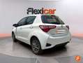 Toyota Yaris 1.0 Active Blanco - thumbnail 5