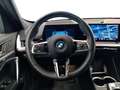 BMW iX1 iX1 eDrive20 MSport Pro Schwarz - thumbnail 7