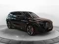 BMW iX1 iX1 eDrive20 MSport Pro Schwarz - thumbnail 15