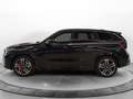 BMW iX1 iX1 eDrive20 MSport Pro Schwarz - thumbnail 3