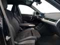 BMW iX1 iX1 eDrive20 MSport Pro Schwarz - thumbnail 19