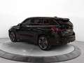 BMW iX1 iX1 eDrive20 MSport Pro Schwarz - thumbnail 17