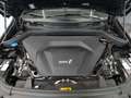 BMW iX1 iX1 eDrive20 MSport Pro Schwarz - thumbnail 14