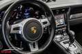 Porsche 911 Carrera GTS Cabrio /DE / Service NEU Argent - thumbnail 11