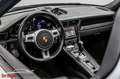 Porsche 911 Carrera GTS Cabrio /DE / Service NEU Argent - thumbnail 10