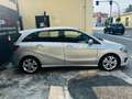 Mercedes-Benz B 200 d Automatic Premium Gris - thumbnail 3
