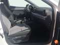 SEAT Ibiza 1.0 TSI S&S Special Edition 115 Blanco - thumbnail 11