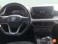 SEAT Ibiza 1.0 TSI S&S Special Edition 115 Blanco - thumbnail 15