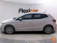 SEAT Ibiza 1.0 TSI S&S Special Edition 115 Blanco - thumbnail 4