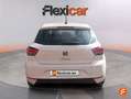 SEAT Ibiza 1.0 TSI S&S Special Edition 115 Blanco - thumbnail 9