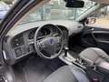 Saab 9-5 2.0t Arc Schwarz - thumbnail 7