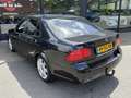 Saab 9-5 2.0t Arc Schwarz - thumbnail 6