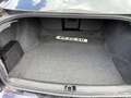 Saab 9-5 2.0t Arc Schwarz - thumbnail 17