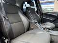 Saab 9-5 2.0t Arc Schwarz - thumbnail 19