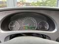 Saab 9-5 2.0t Arc Schwarz - thumbnail 8
