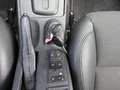 Saab 9-5 2.0t Arc Schwarz - thumbnail 12