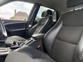 Saab 9-5 2.0t Arc Schwarz - thumbnail 15