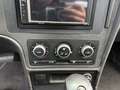 Saab 9-5 2.0t Arc Schwarz - thumbnail 10