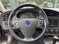 Saab 9-5 2.0t Arc Schwarz - thumbnail 13