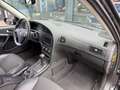 Saab 9-5 2.0t Arc Schwarz - thumbnail 20