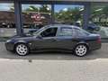 Saab 9-5 2.0t Arc Schwarz - thumbnail 2