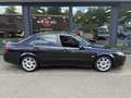 Saab 9-5 2.0t Arc Schwarz - thumbnail 4