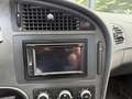 Saab 9-5 2.0t Arc Schwarz - thumbnail 9