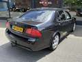 Saab 9-5 2.0t Arc Schwarz - thumbnail 5