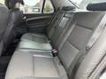 Saab 9-5 2.0t Arc Schwarz - thumbnail 16