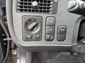 Saab 9-5 2.0t Arc Schwarz - thumbnail 14