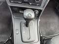 Saab 9-5 2.0t Arc Schwarz - thumbnail 11