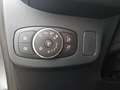 Ford Puma 1,0 EcoBoost Hybrid Titanium Aut. Grau - thumbnail 11
