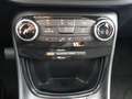Ford Puma 1,0 EcoBoost Hybrid Titanium Aut. Gris - thumbnail 14