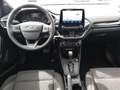 Ford Puma 1,0 EcoBoost Hybrid Titanium Aut. Grau - thumbnail 7
